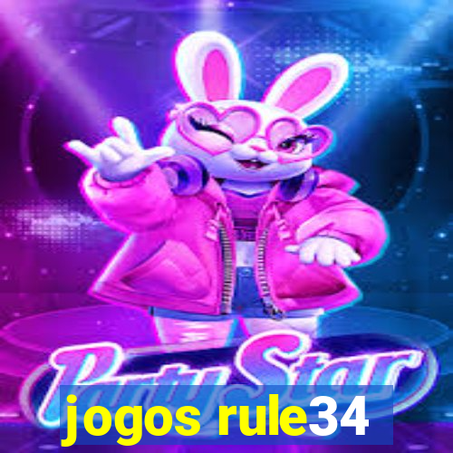 jogos rule34